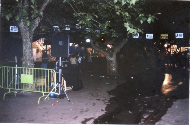 Bilbo Santutxu Jaiak 1.jpg